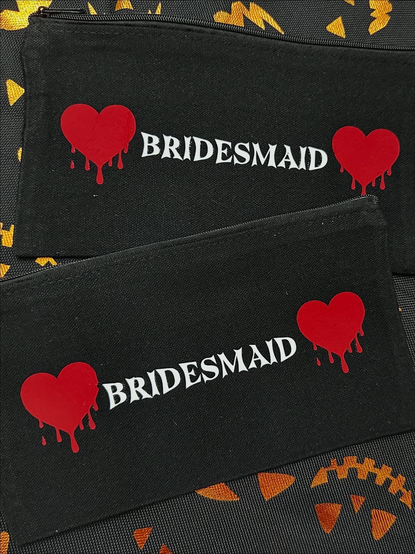 Customized Bags