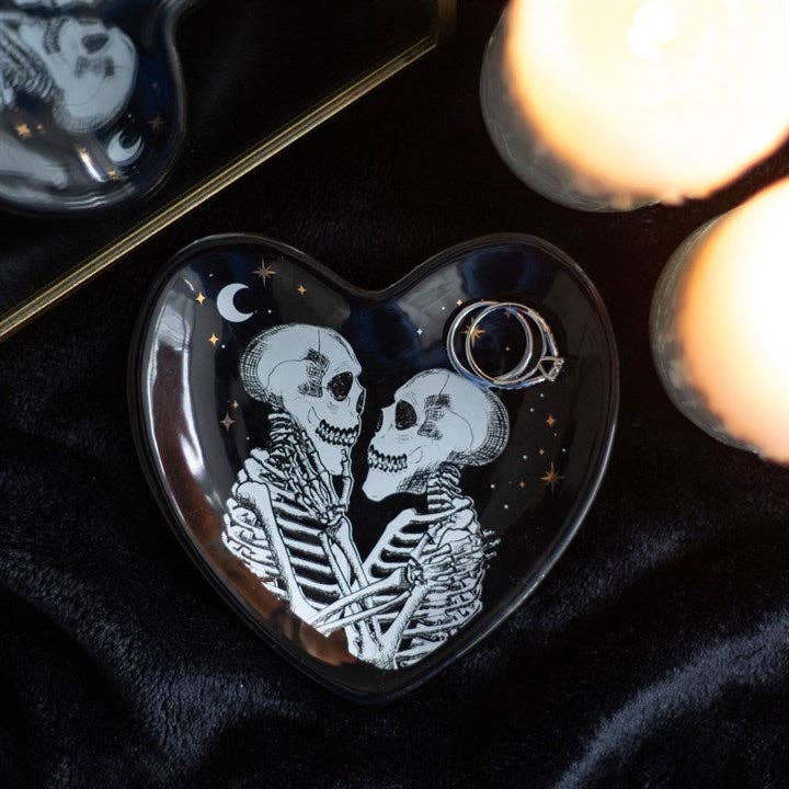 Til’ Death Collection