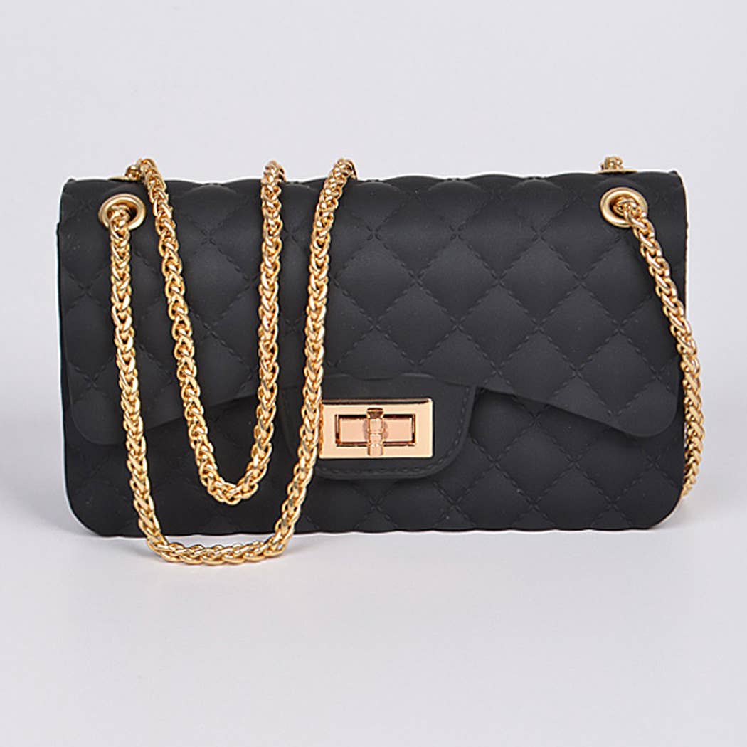 Hand Bags & Cross Body Bags