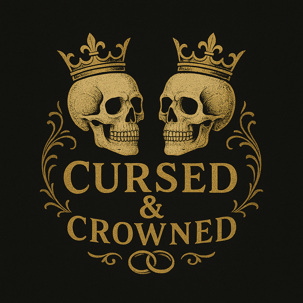 CREEPmas Mystery Gift Box