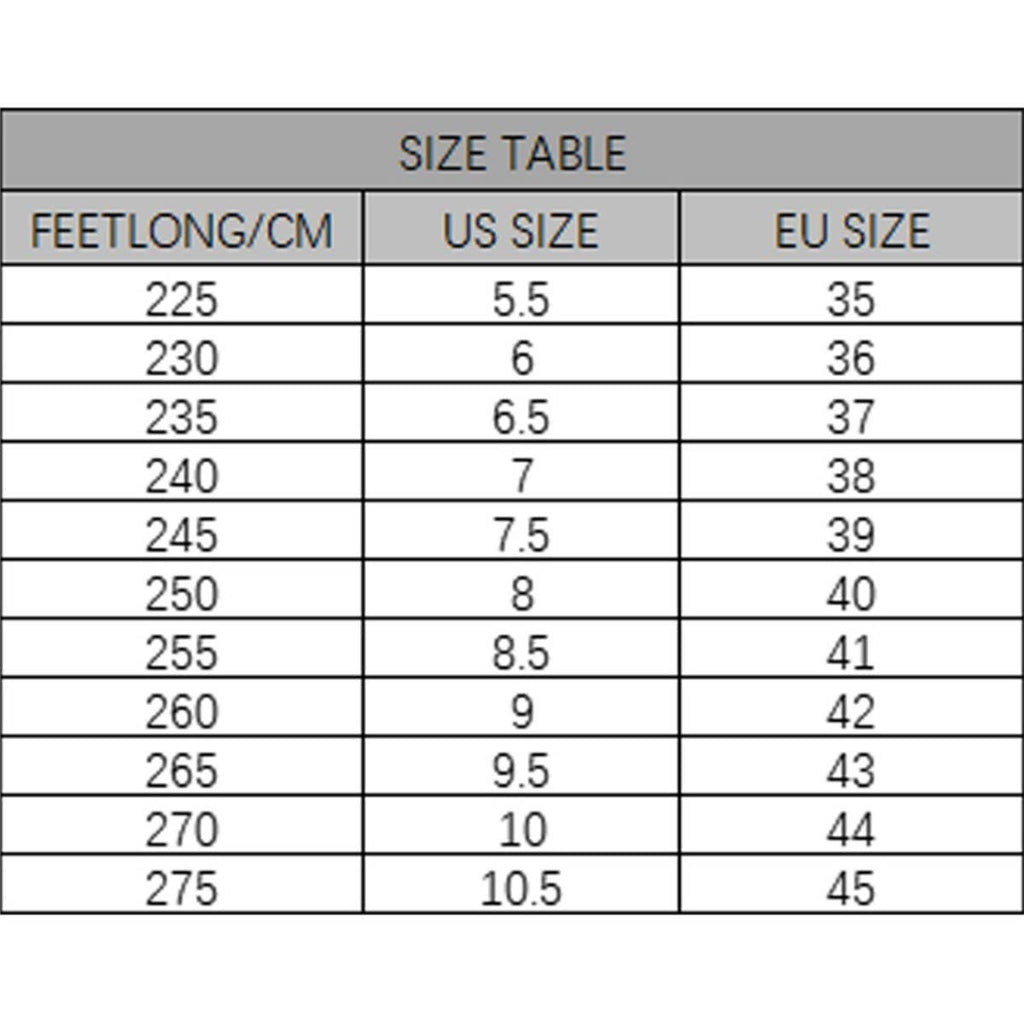 NEW HALLOWEEN GHOST FACE COTTON SLIPPERS_CWSHS0758