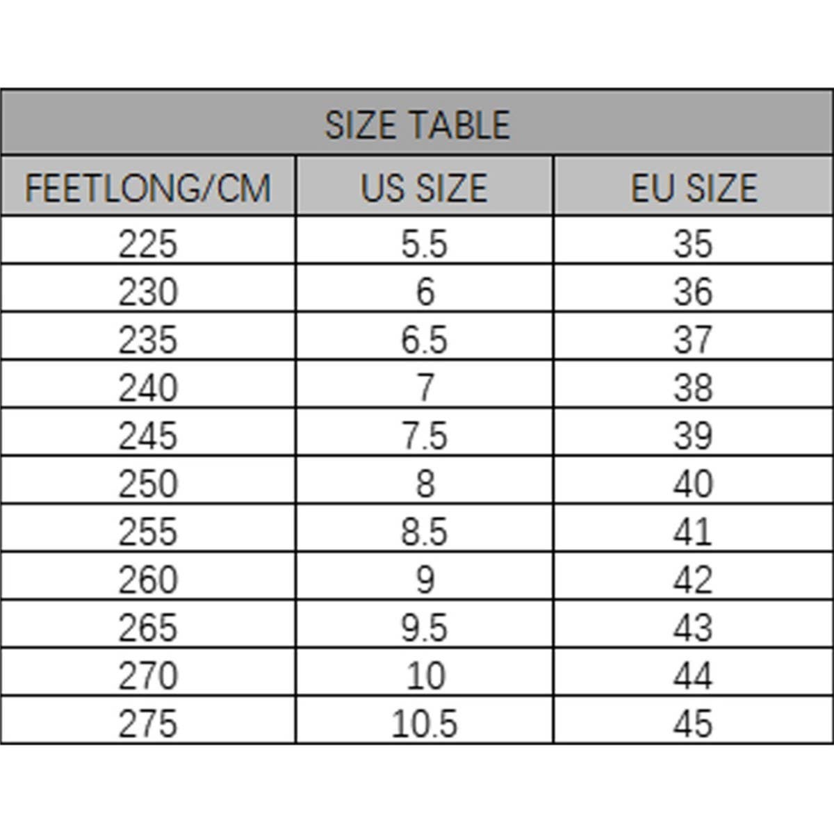 NEW HALLOWEEN GHOST FACE COTTON SLIPPERS_CWSHS0758