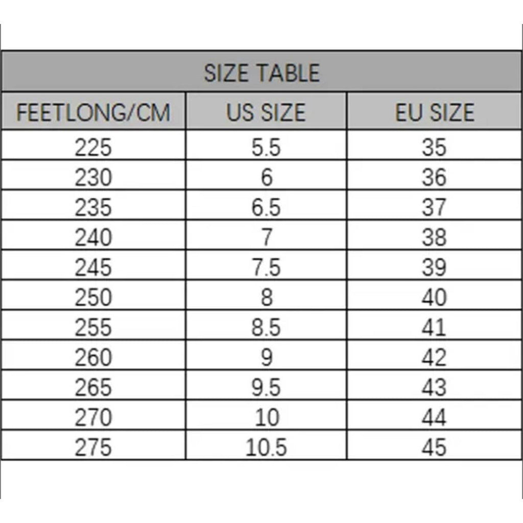 CHRISTMAS GREEN MONSTER GRINCH SLIPPERS