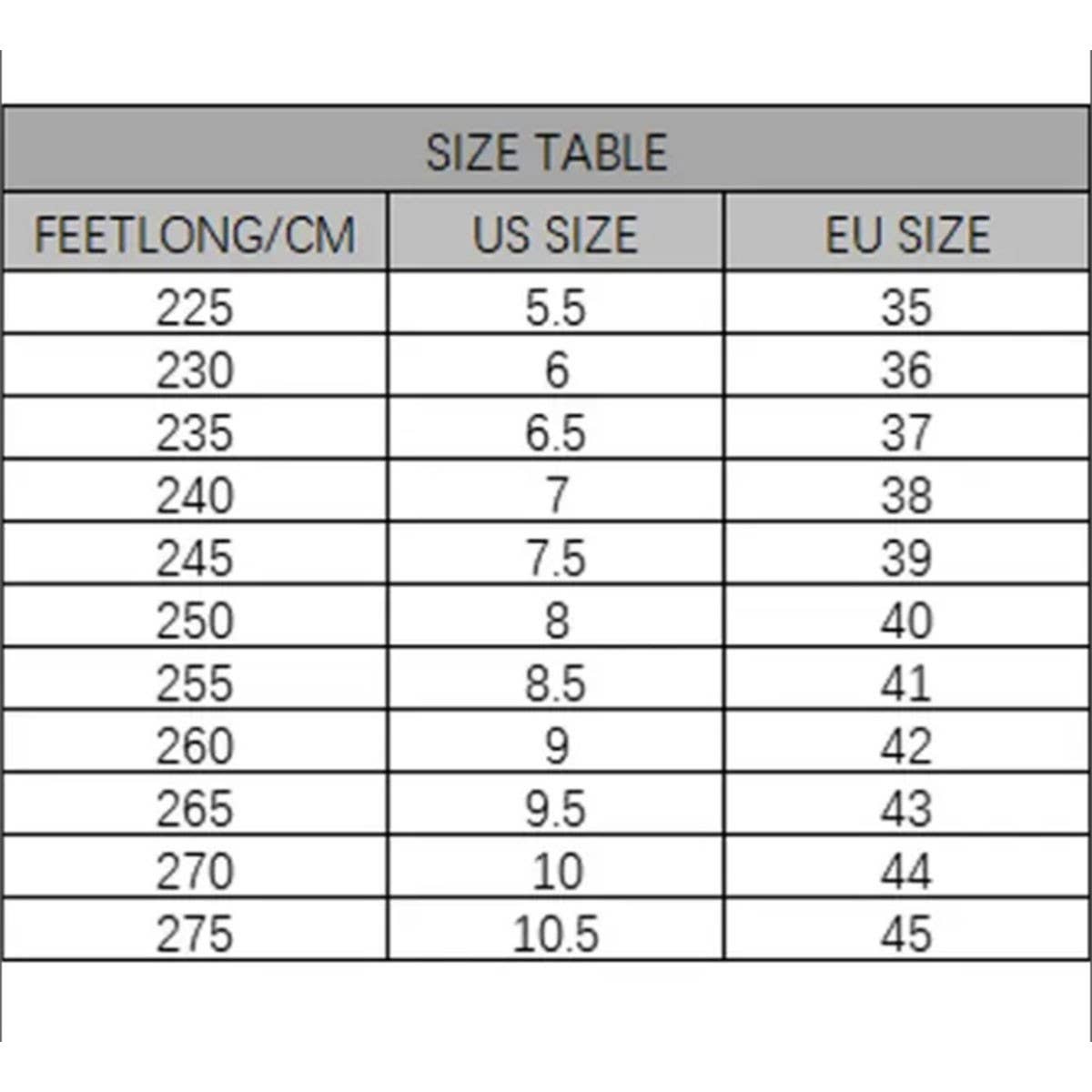 CHRISTMAS GREEN MONSTER GRINCH SLIPPERS