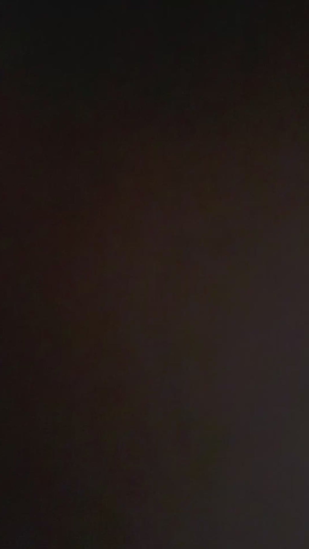 Spooky All Year Shirt