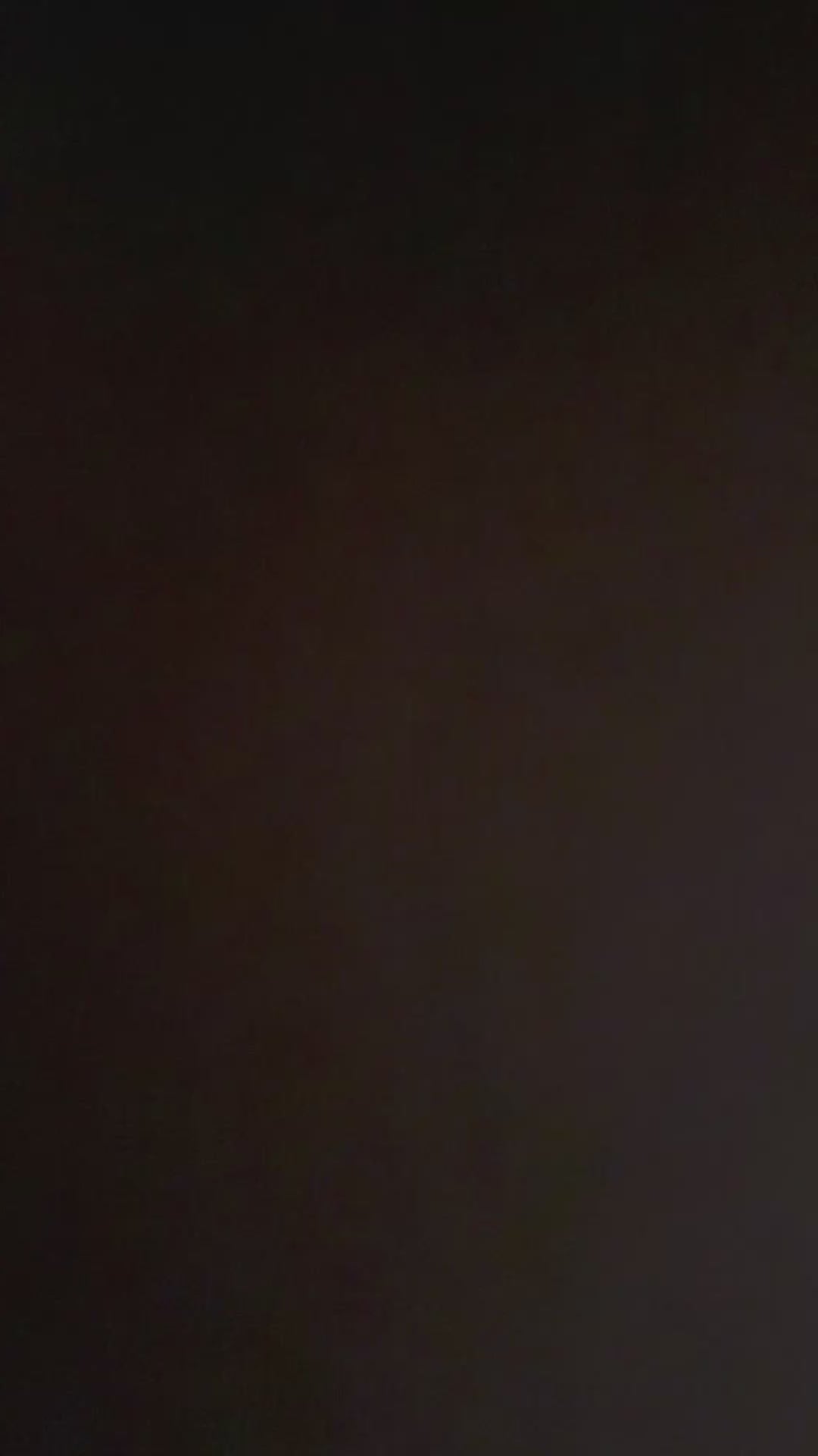 Spooky All Year Shirt