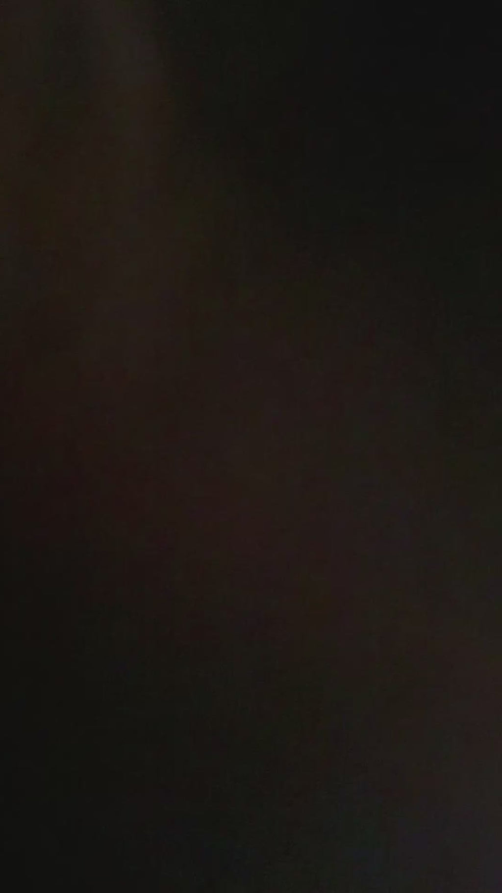 Trick or Treat Shirt (Youth)