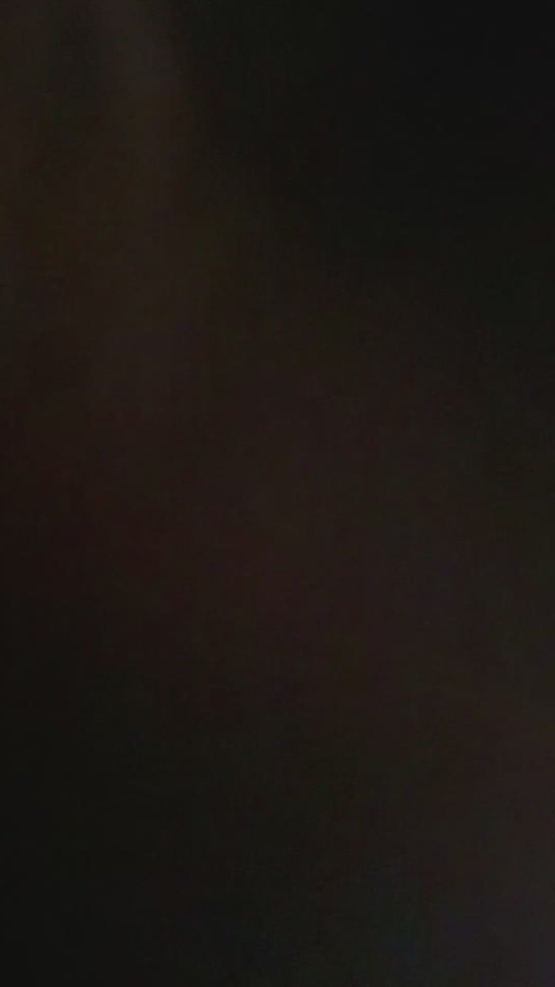 Trick or Treat Shirt (Youth)